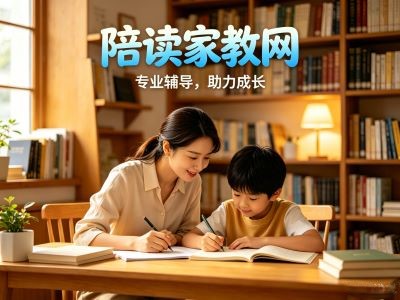 邯郸大学生想做家教，怎么找到靠谱接单攻略？