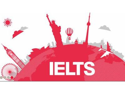 招聘邯郸雅思家教老师