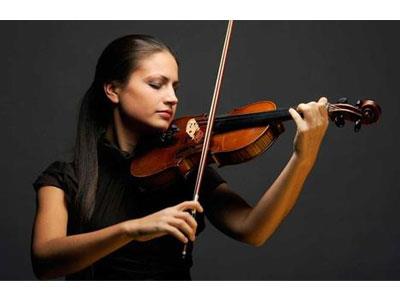 邯郸请小提琴家教哪家好？