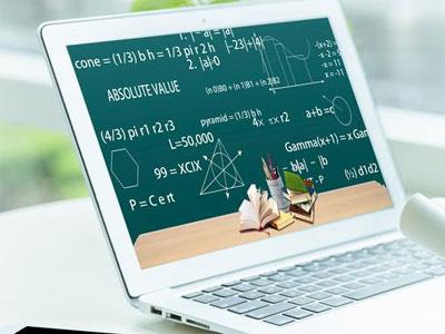 邯郸线上辅导老师哪里找？