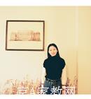 邯郸大学生家教孙老师