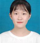 邯郸大学生家教张老师