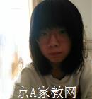 邯郸大学生家教张老师