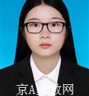 邯郸大学生家教赵老师