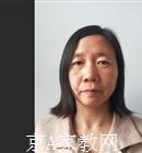 邯郸大学生家教王老师